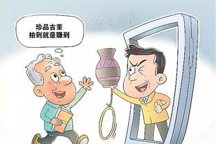 福格茨：纳帅应征召胡梅尔斯和格雷茨卡，他们可以帮助新人